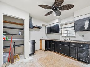 2915  Fakes Drive , Dallas Texas 75224