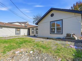 2915  Fakes Drive , Dallas Texas 75224