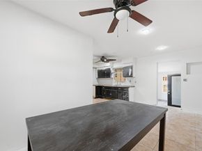 2915  Fakes Drive , Dallas Texas 75224