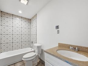 2915  Fakes Drive , Dallas Texas 75224