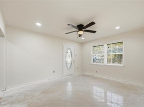 2915  Fakes Drive , Dallas Texas 75224