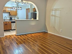 13217  Emily Road  3103, Dallas Texas 75240