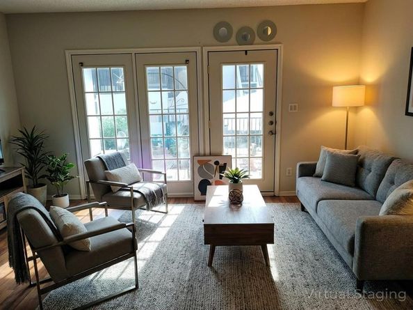 13217  Emily Road  3103, Dallas Texas 75240