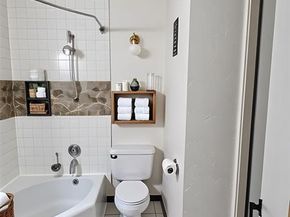 13217  Emily Road  3103, Dallas Texas 75240