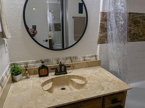 13217  Emily Road  3103, Dallas Texas 75240