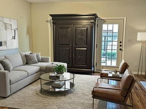 13217  Emily Road  3103, Dallas Texas 75240