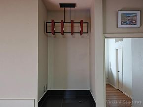 13217  Emily Road  3103, Dallas Texas 75240