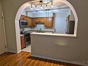 13217  Emily Road  3103, Dallas Texas 75240