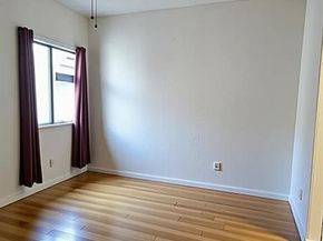 13217  Emily Road  3103, Dallas Texas 75240