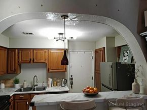 13217  Emily Road  3103, Dallas Texas 75240