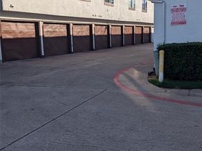 13217  Emily Road  3103, Dallas Texas 75240