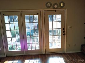 13217  Emily Road  3103, Dallas Texas 75240