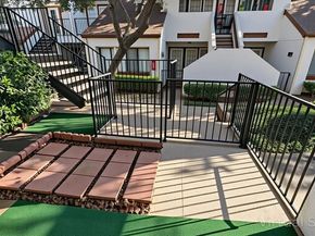 13217  Emily Road  3103, Dallas Texas 75240