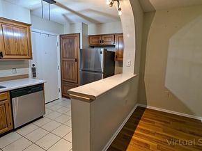 13217  Emily Road  3103, Dallas Texas 75240