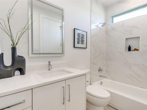 3940  Spring Valley Road  3, Farmers Branch Texas 75001