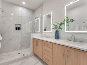 3940  Spring Valley Road  3, Farmers Branch Texas 75001