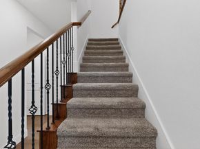 7113  Dandelion Drive , Little Elm Texas 76227