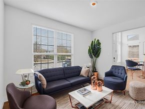 7113  Dandelion Drive , Little Elm Texas 76227