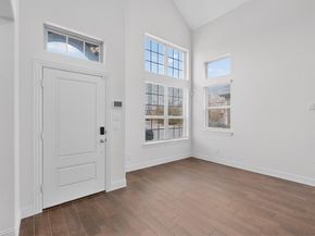 7113  Dandelion Drive , Little Elm Texas 76227