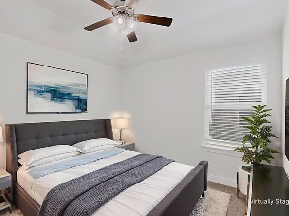 7113  Dandelion Drive , Little Elm Texas 76227