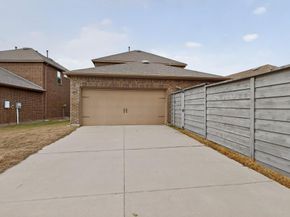 7113  Dandelion Drive , Little Elm Texas 76227