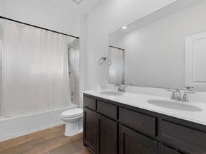 7113  Dandelion Drive , Little Elm Texas 76227