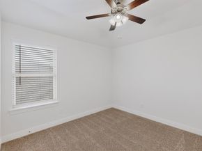 7113  Dandelion Drive , Little Elm Texas 76227