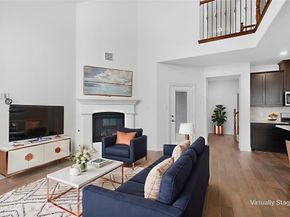 7113  Dandelion Drive , Little Elm Texas 76227