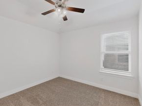 7113  Dandelion Drive , Little Elm Texas 76227