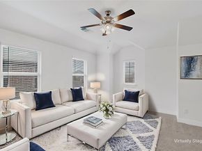 7113  Dandelion Drive , Little Elm Texas 76227