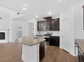 7113  Dandelion Drive , Little Elm Texas 76227