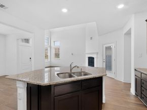 7113  Dandelion Drive , Little Elm Texas 76227