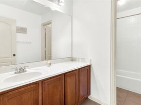 2740  Evening Mist Drive , Little Elm Texas 75068