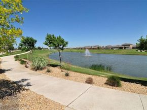 2740  Evening Mist Drive , Little Elm Texas 75068