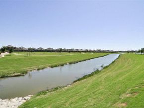 2740  Evening Mist Drive , Little Elm Texas 75068