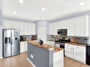 2740  Evening Mist Drive , Little Elm Texas 75068