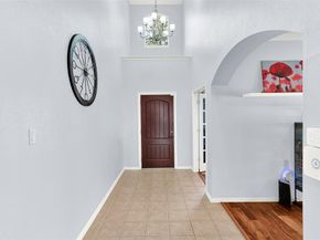 2740  Evening Mist Drive , Little Elm Texas 75068