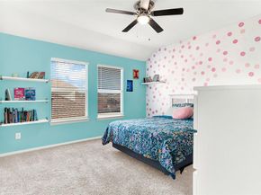 2740  Evening Mist Drive , Little Elm Texas 75068