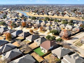 2740  Evening Mist Drive , Little Elm Texas 75068