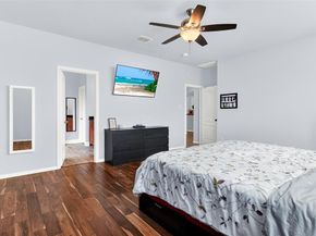 2740  Evening Mist Drive , Little Elm Texas 75068