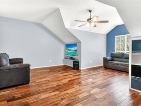 2740  Evening Mist Drive , Little Elm Texas 75068