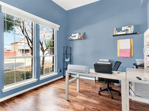 2740  Evening Mist Drive , Little Elm Texas 75068