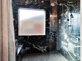 2740  Evening Mist Drive , Little Elm Texas 75068