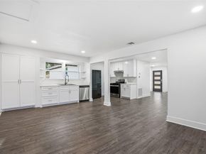 8949  Shorelark Drive , Dallas Texas 75217