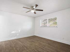 8949  Shorelark Drive , Dallas Texas 75217