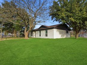 8949  Shorelark Drive , Dallas Texas 75217