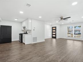 8949  Shorelark Drive , Dallas Texas 75217