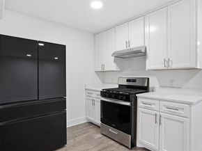 8949  Shorelark Drive , Dallas Texas 75217