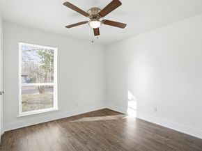 8949  Shorelark Drive , Dallas Texas 75217