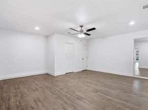 8949  Shorelark Drive , Dallas Texas 75217